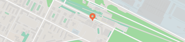 Карта: Харьков, Московский проспект, 276а