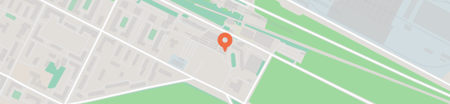Карта: Харьков, Московский просп., 274