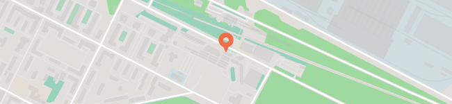 Карта: Харьков, Московский проспект, 276А