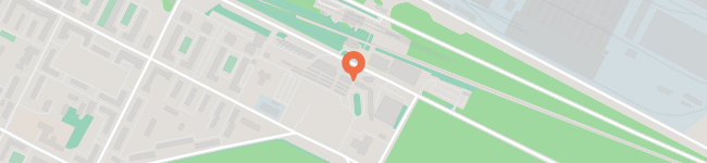 Карта: Харьков, Московский проспект, 274б