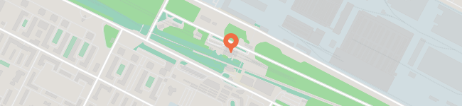 Карта: Харьков, Московский проспект, 299а