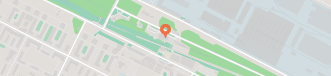 Карта: Харьков, Московский проспект, 299а