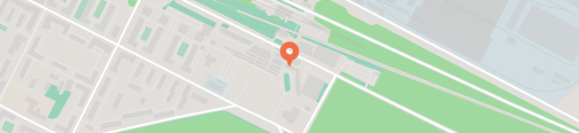 Карта: Харьков, Московский проспект, 276б