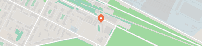 Карта: Харьков, Московский проспект, 276Б