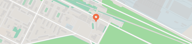 Карта: Харьков, Московский проспект, 276В