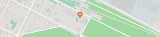Карта: Харьков, Московский проспект, 278