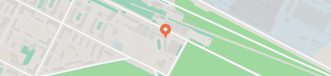 Карта: Харьков, Московский проспект, 276в