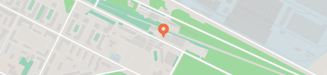 Карта: Харьков, Московский проспект, 293а