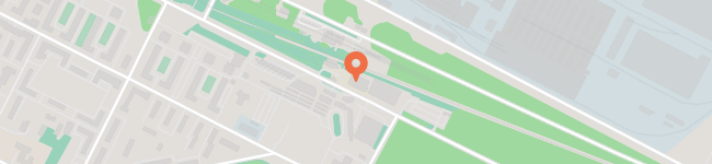 Карта: Україна, Харків, Московський проспект, 293А