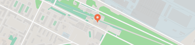 Карта: Україна, Харків, Московський проспект, 293А