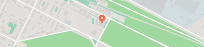 Карта: Харьков, Московский проспект, 274в