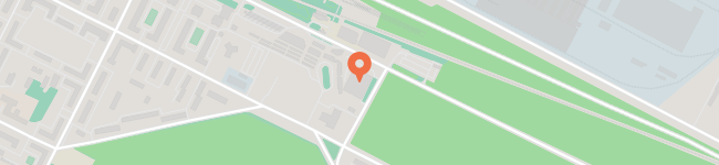 Карта: 61007, Харьков, Московский проспект, 274б