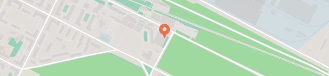 Карта: Україна, Харків, Московський проспект, 274В