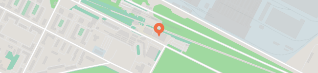 Карта: Украина, Харьков, Московский проспект , 295, ТЦ Класс