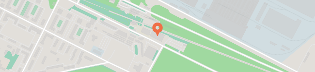Карта: Україна, Харків, Московський проспект, 295
