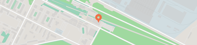 Карта: Харьков, Московский проспект, 295