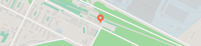 Карта: Україна, Харків, Московський проспект, 295