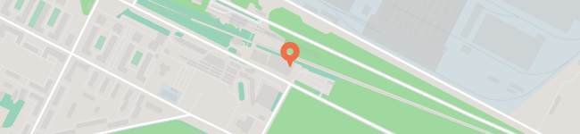 Карта: Україна, Харків, Московський проспект, 295
