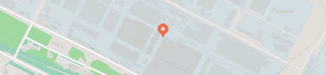Карта: Украина, Харьков, Московский проспект, 299