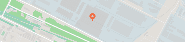 Карта: Харьков, Московский проспект, 299