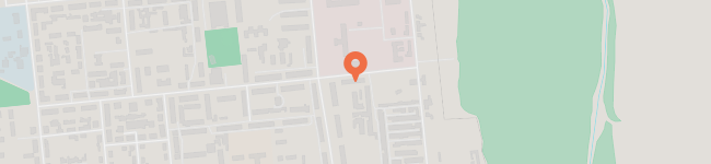Карта: 52440, Днепропетровская обл., Письмечево с., ул. Школьная, 23