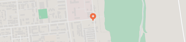 Карта: 52440, Днепропетровская обл., Письмечево г., ул. Школьная, 1