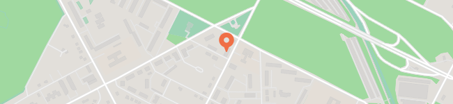 Карта: 61106, Харьков, ул. Плиточная, 4б