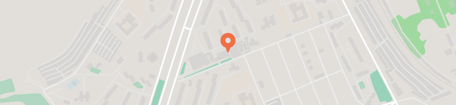 Карта: Харків, вул. Грицевця, 29а