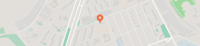 Карта: Харьков, ул. Сергея Грицевца, 27