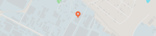 Карта: 61106, Харьков, ул. Плиточная, 12