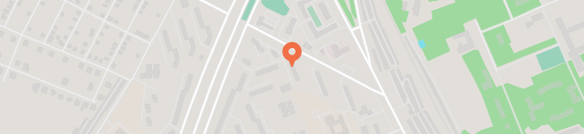 Карта: 61172, Харьков, ул. Луи Пастера, 320