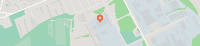Карта: Харьков, ул. Роганская, 160