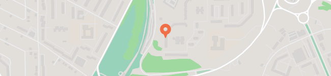 Карта: Харьков, Московский просп., 296