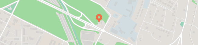 Карта: Харьковская область, город Харьків, Московский проспект, 297б