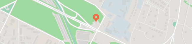 Карта: Харьковская область, Харьковский городской совет, город Харьков, Московский проспект, 297б