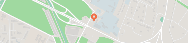 Карта: Україна, Харків, Московський проспект, 303А