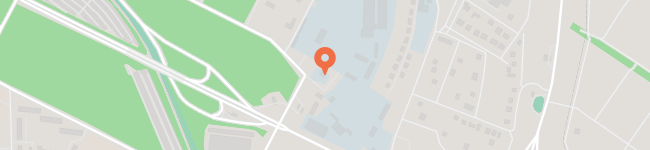 Карта: Харьковская область, город Харьков, Московский проспект, 301