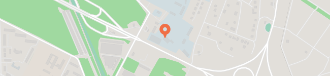 Карта: Харьков, Московский просп., 303, база АТП