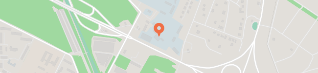 Карта: Украина, Харьков, Московский проспект, 303
