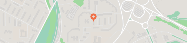 Карта: Харьков, Московский проспект, 324