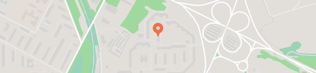 Карта: Харьков, Московский проспект, 306