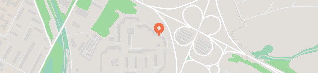 Карта: Харьков, Московский проспект, 302а