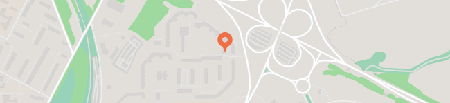 Карта: Харьков, Московский проспект, 302б