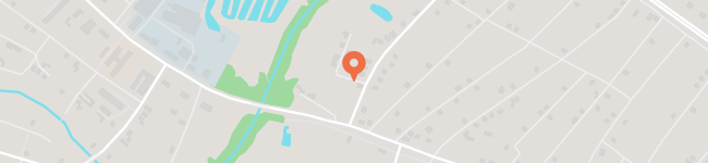 Карта: 62481, Харьковская область, Харьковский район, поселок городского типа Рогань, 521-й км