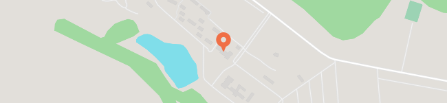Карта: Белгородская обл., Белгородский р-н, Ясные Зори с., ул. Кирова, 30а