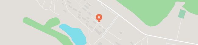 Карта: 308507, Белгородская обл., Белгородский р-н, Ясные Зори пос., ул. Кирова, 30