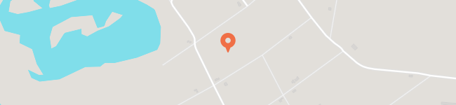 Карта: 52713, Днепропетровская обл., Александрополь, ул. Школьная, 1