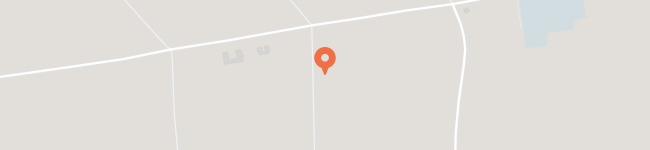 Карта: 51021, Днепропетровская обл., Преображенка, ул. Гагарина, 36а