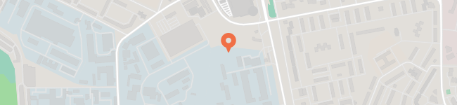 Карта: Белгород, просп. Богдана Хмельницкого, 137, корп.6, оф. 307