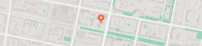 Карта: Белгород, бул. Народный, 70